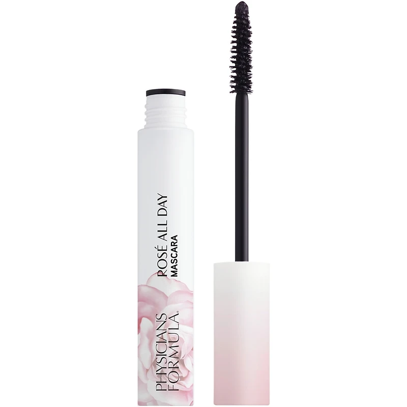 Rosé All Day - Mascara