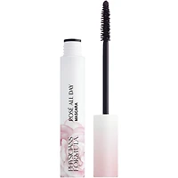 Rosé All Day - Mascara