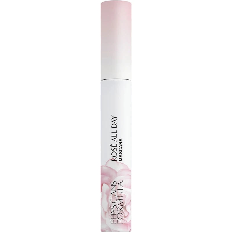 Rosé All Day - Mascara
