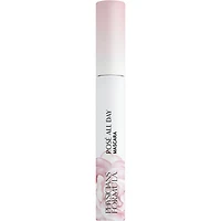 Rosé All Day - Mascara