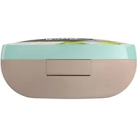 Matte Monoi Butter Bronzer