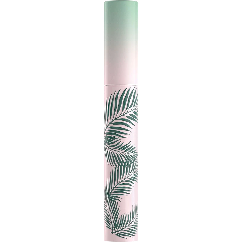Butter Blowout Mascara