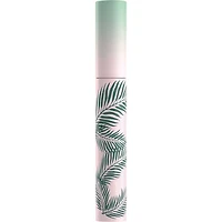 Butter Blowout Mascara