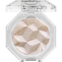 Diamond Dust