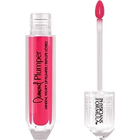 Mineral Wear Diamond Plumper
