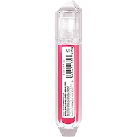 Mineral Wear Diamond Plumper
