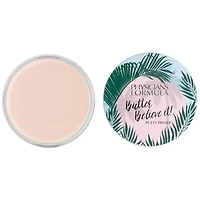 Butter Believe It! Putty Primer