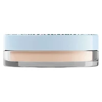 Butter Believe It! Putty Primer