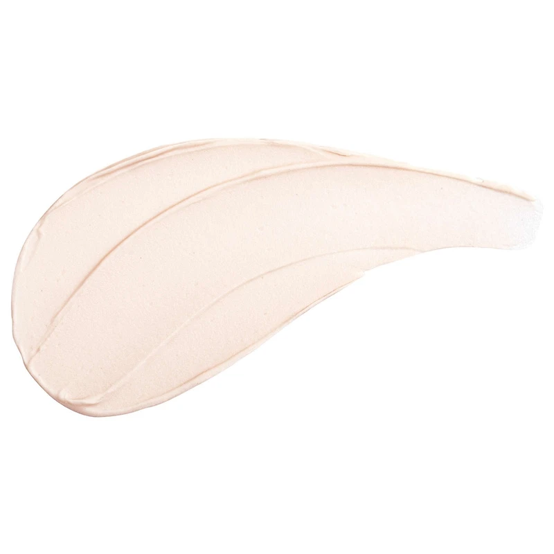 Butter Believe It! Putty Primer