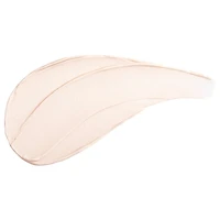 Butter Believe It! Putty Primer