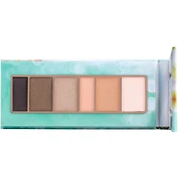 Matte Monoi Butter Eyeshadow