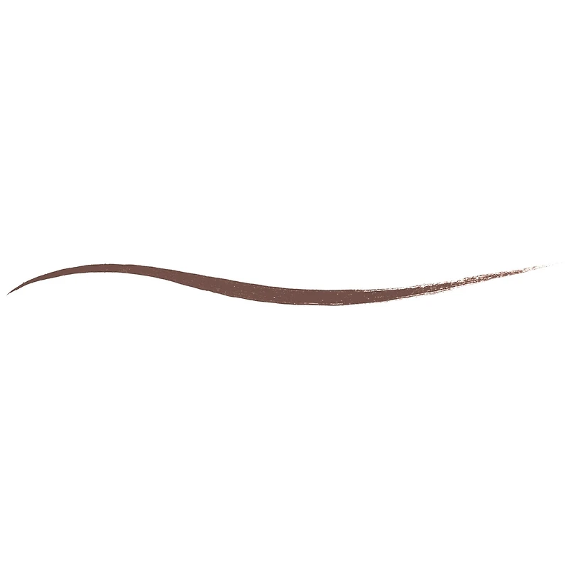 Butter Palm Feathered Micro Brow Pen