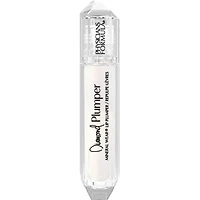 Mineral Wear Diamond Plumper