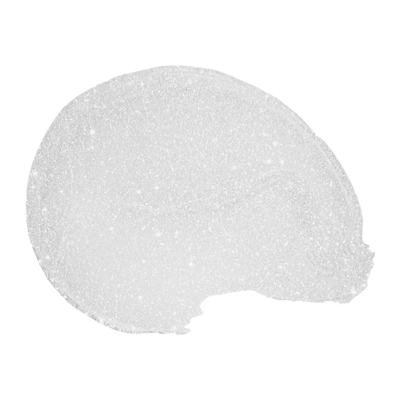 Mineral Wear Diamond Plumper