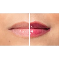 Mineral Wear Diamond Plumper