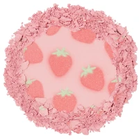 Strawberry Jam Blush