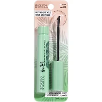 Butter Brazilian Brow Lift