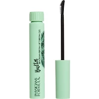 Butter Brazilian Brow Lift