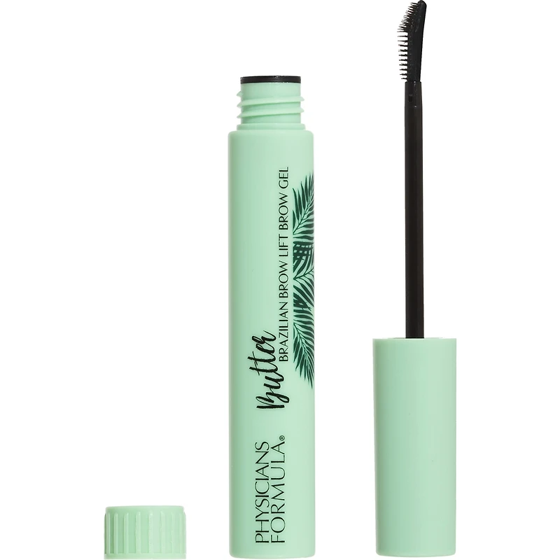 Butter Brazilian Brow Lift