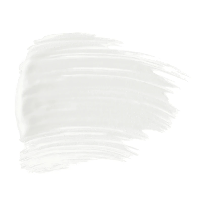 Butter Brazilian Brow Lift