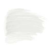 Butter Brazilian Brow Lift