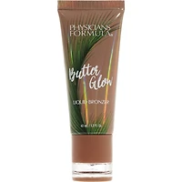 Butter Glow Bronzeur Liquide