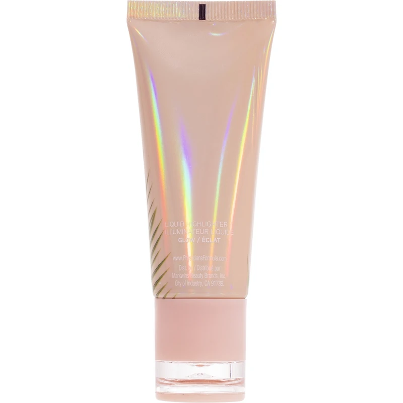 Butter Glow Illuminateur Liquide