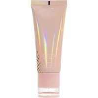 Butter Glow Illuminateur Liquide