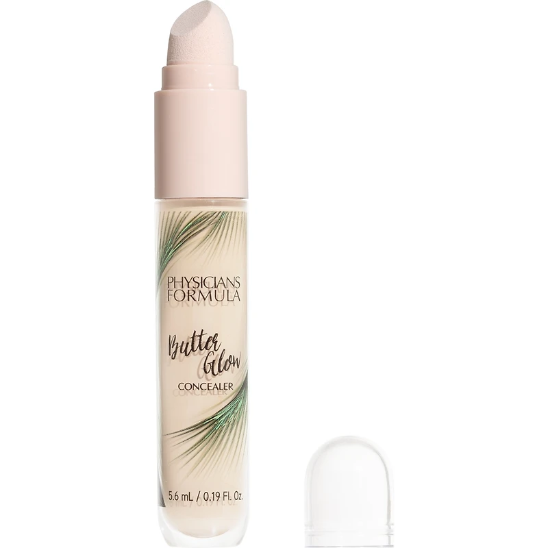 Butter Glow Concealer