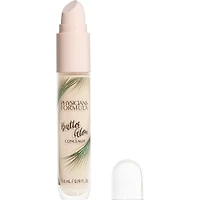 Butter Glow Concealer