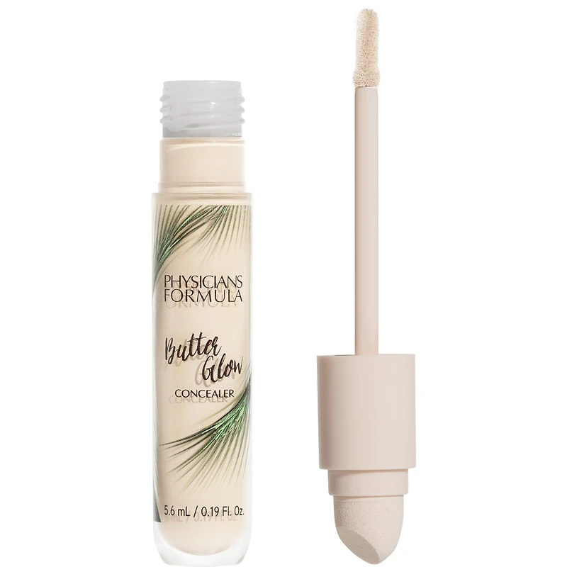 Butter Glow Concealer