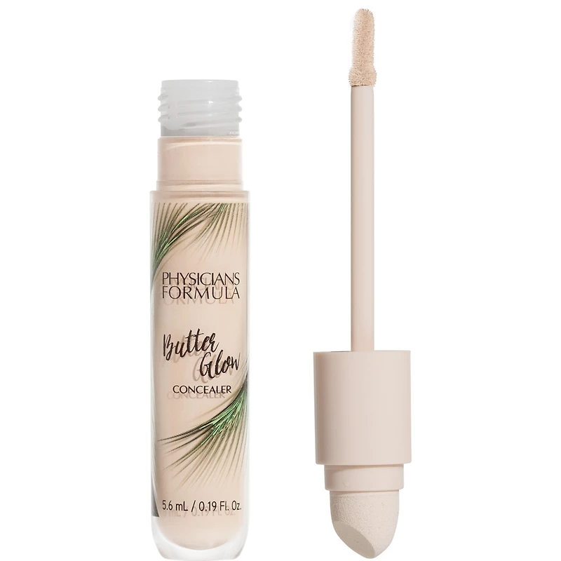 Butter Glow Concealer