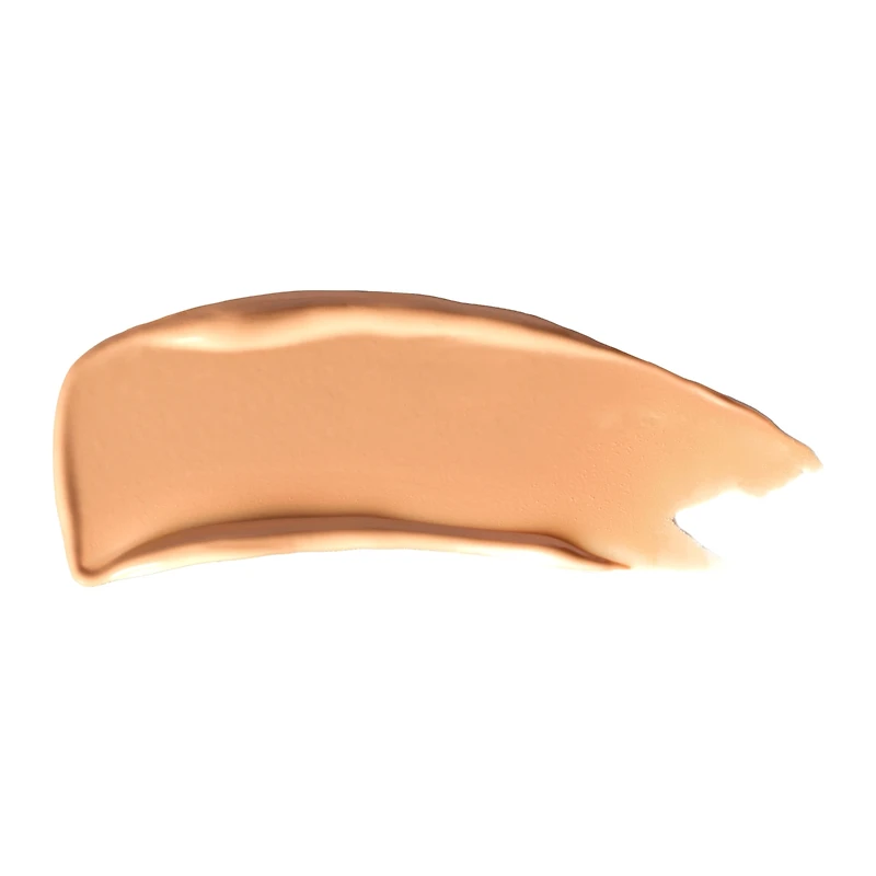 Butter Glow Concealer