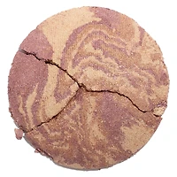 Butter Glow Pressed Powder