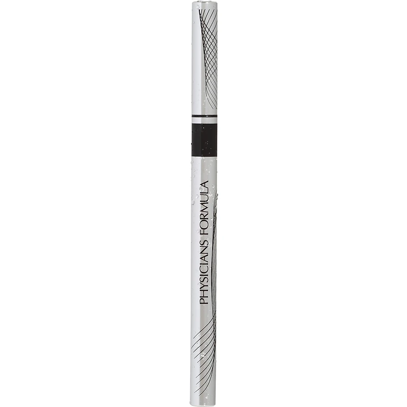 Lash Illusion Super slim Liquid Eyeliner