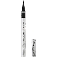 Lash Illusion Super slim Liquid Eyeliner