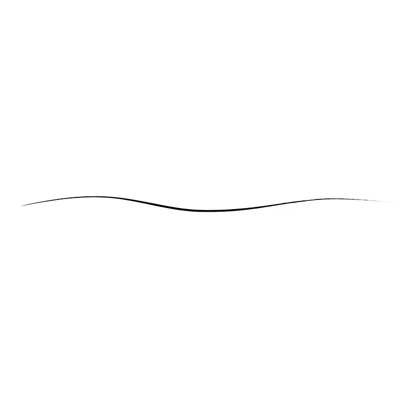 Lash Illusion Super slim Liquid Eyeliner