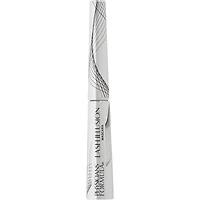 Lash Illusion Mascara
