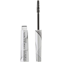 Lash Illusion Mascara
