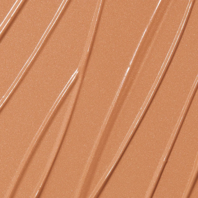 Murumuru Butter Glow Body Bronzer