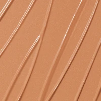 Murumuru Butter Glow Body Bronzer