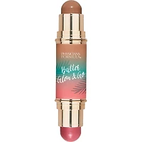 Bâton polyvalent au beurre de murumuru