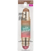 Murumuru Butter Glow & Go™ Multiuse Stick