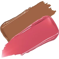 Bâton polyvalent au beurre de murumuru