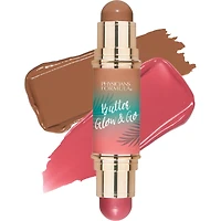 Bâton polyvalent au beurre de murumuru