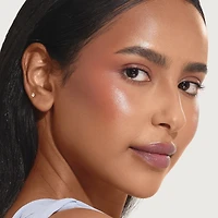 Bâton polyvalent au beurre de murumuru