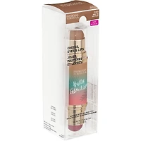 Bâton polyvalent au beurre de murumuru