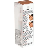 Bâton polyvalent au beurre de murumuru