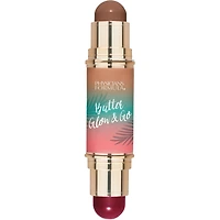 Murumuru Butter Glow & Go™ Multiuse Stick