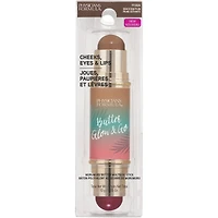 Murumuru Butter Glow & Go™ Multiuse Stick